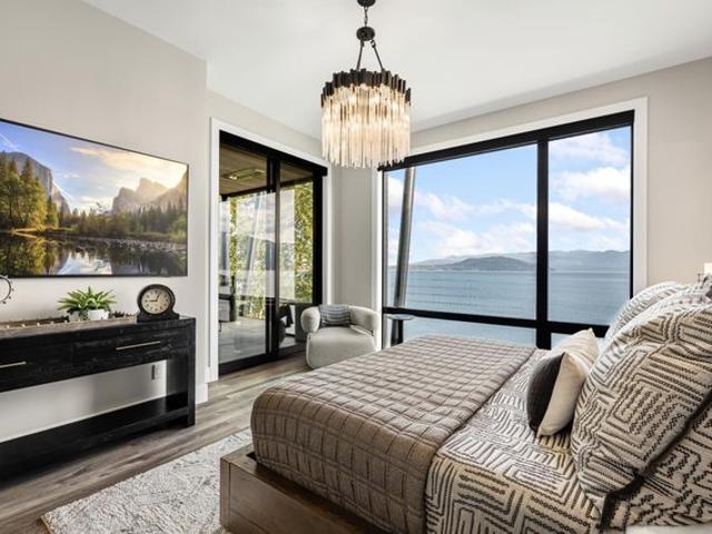 Condo for sale in Sandpoint, Idaho