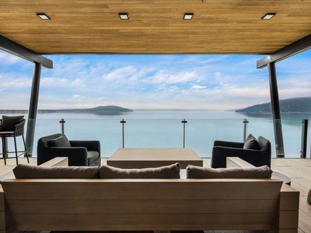 Condo for sale in Sandpoint, Idaho