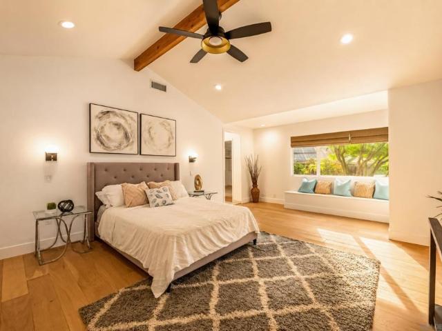 House for sale in Solana Beach, California