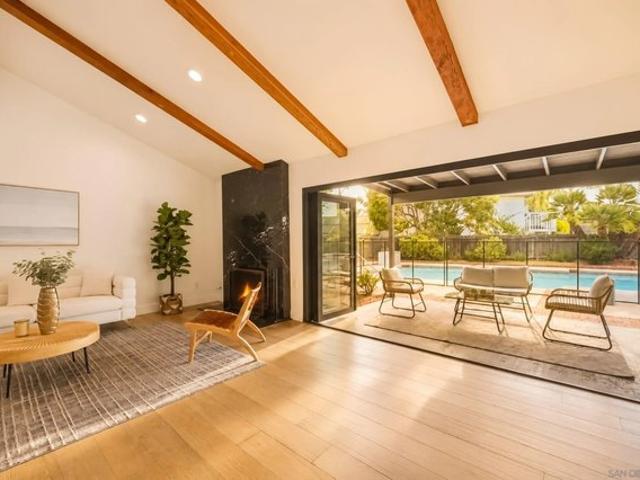 House for sale in Solana Beach, California