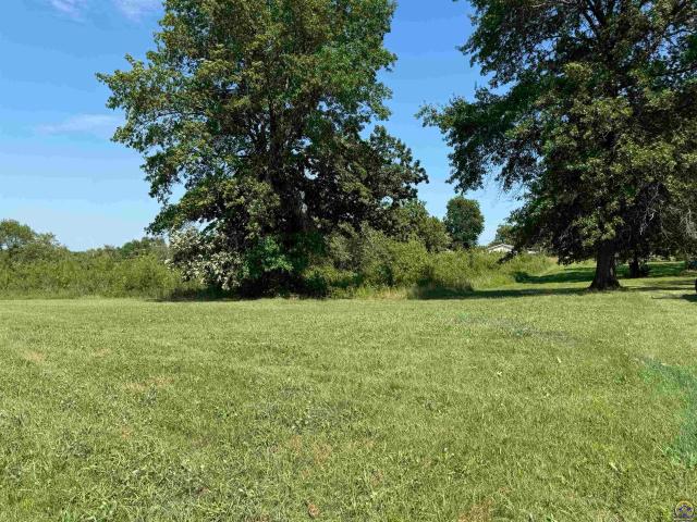 Property for sale in Kansas