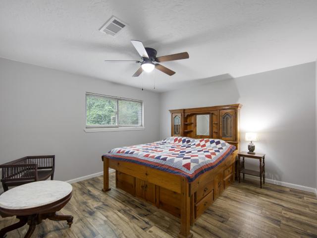 House for sale in Pinehurst, Texas