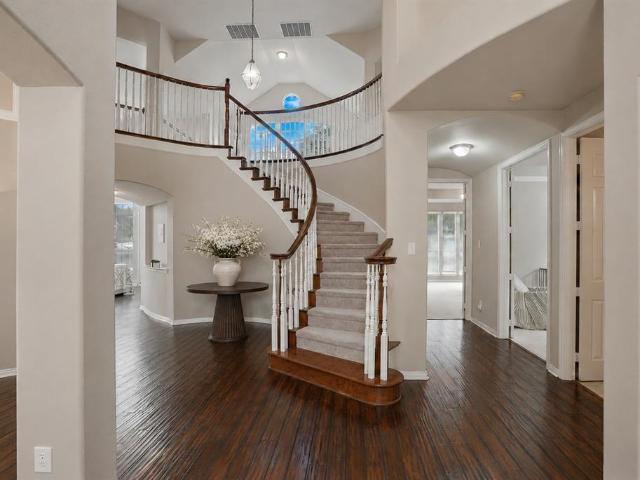 House for sale in Murphy, Texas
