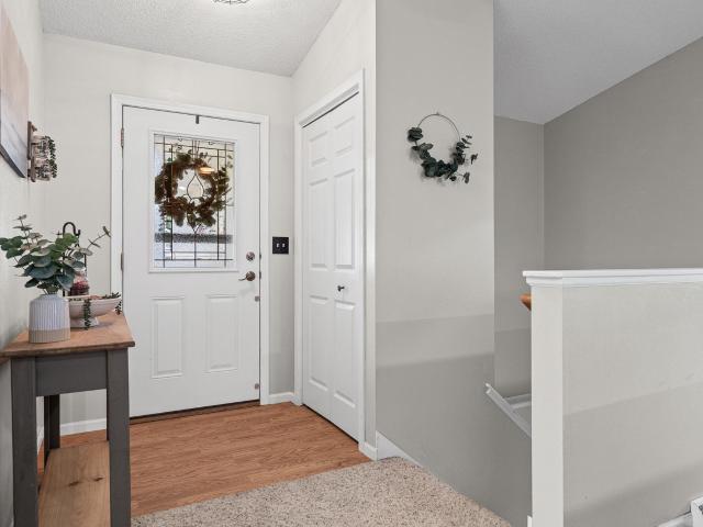 House for sale in Holmen, Wisconsin