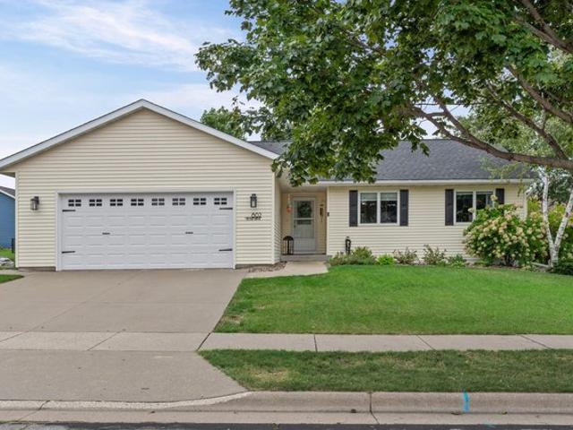 House for sale in Holmen, Wisconsin