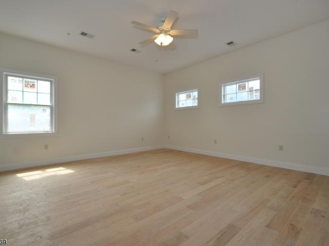 Property for rent in Westfield, New Jersey