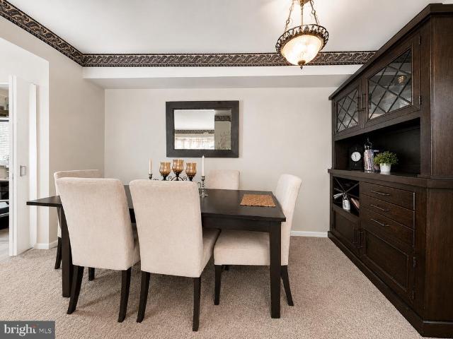 House for sale in Delco, Pennsylvania