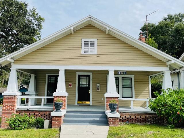 Apartment for rent in Lakeland, Florida