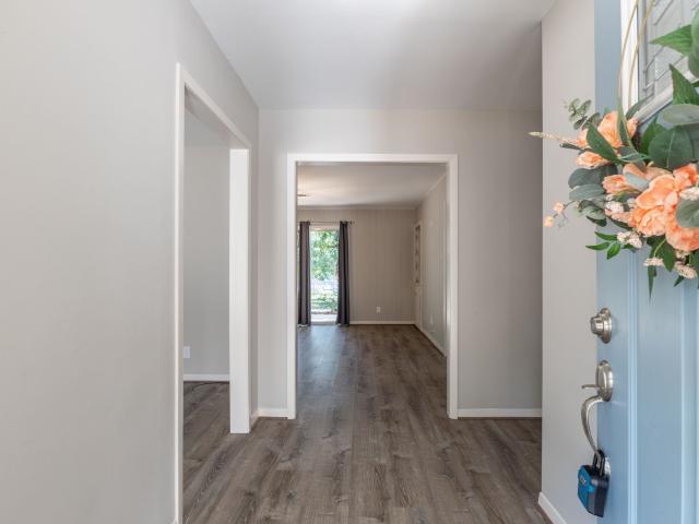 House for sale in Brenham, Washington County