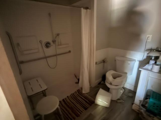 House for sale in Seymour, Jackson County