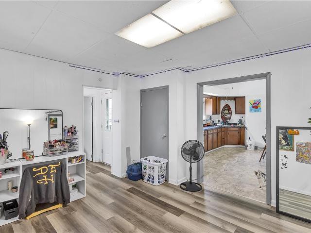 House for sale in Beaver, Pennsylvania