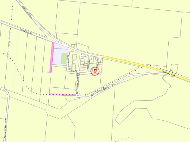 Property for sale in Hinchinbrook, Queensland