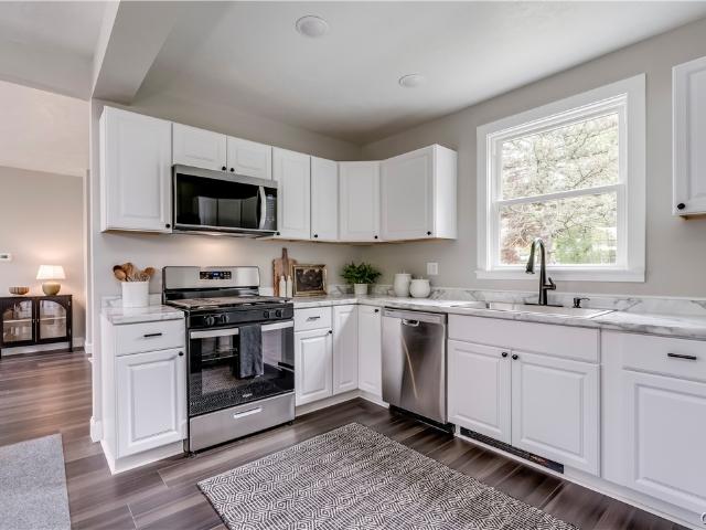 House for sale in Carthage, New York