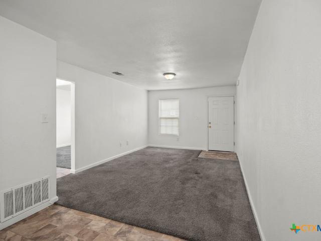 Apartment for sale in Killeen, Texas
