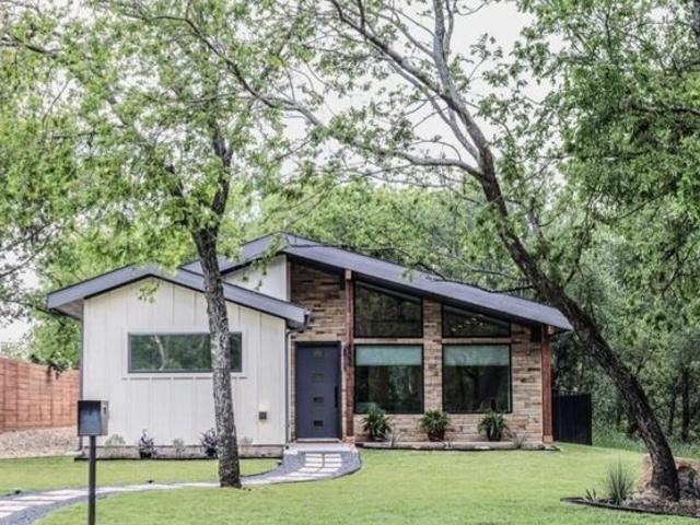 House for sale in Wise, Texas