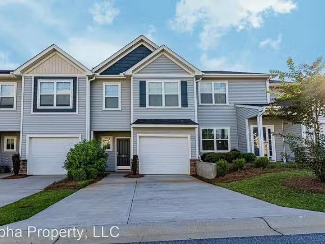 House for rent in Simpsonville