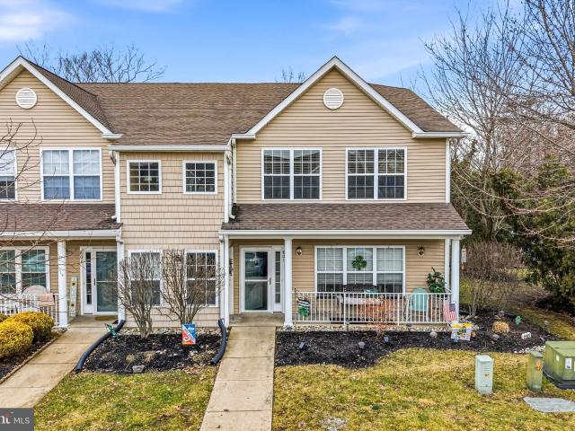 Property for sale in Mantua, New Jersey