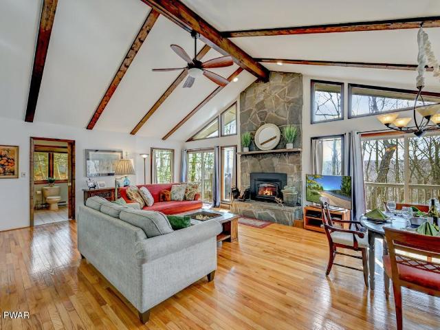 House for sale in Pennsylvania