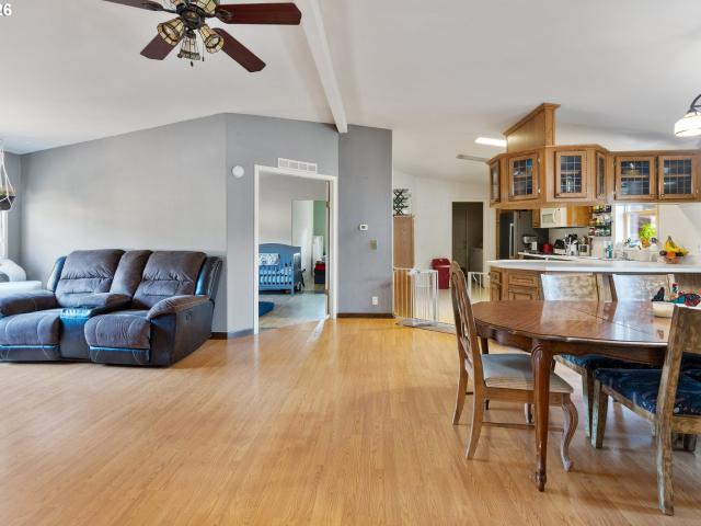 House for sale in Oregonia