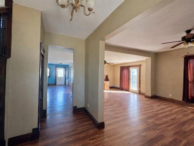 House for sale in Kansas
