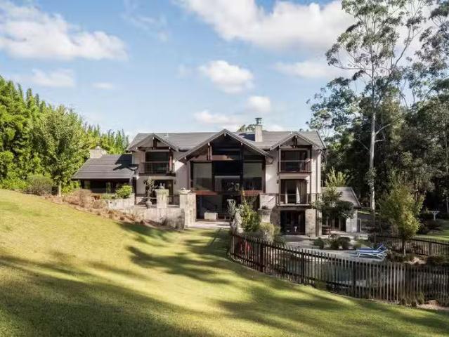 House for rent in Fernbrook, Queensland