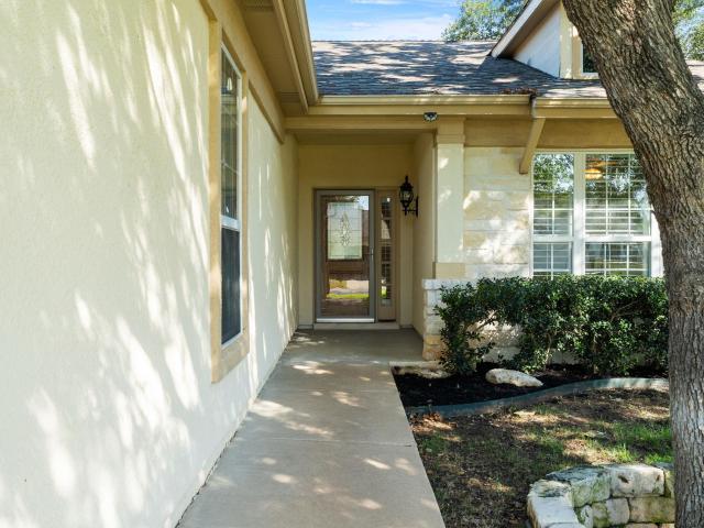 House for sale in Williamson, Texas