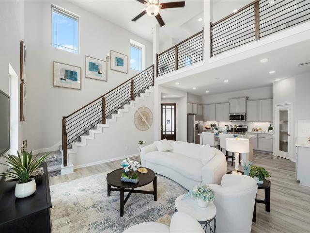 House for sale in Beasley, Texas