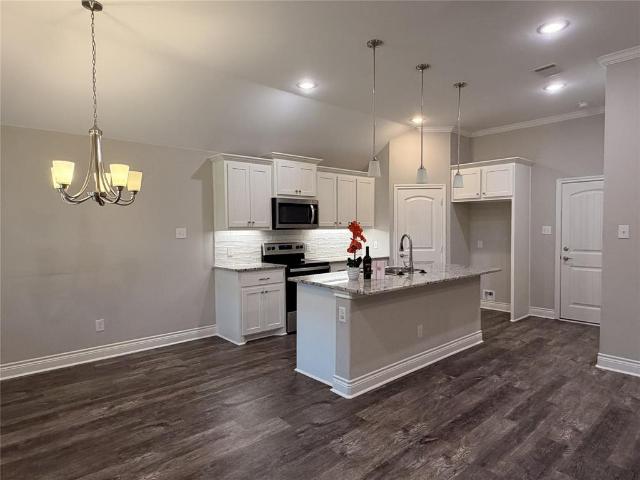 Property for rent in Hunt, Texas