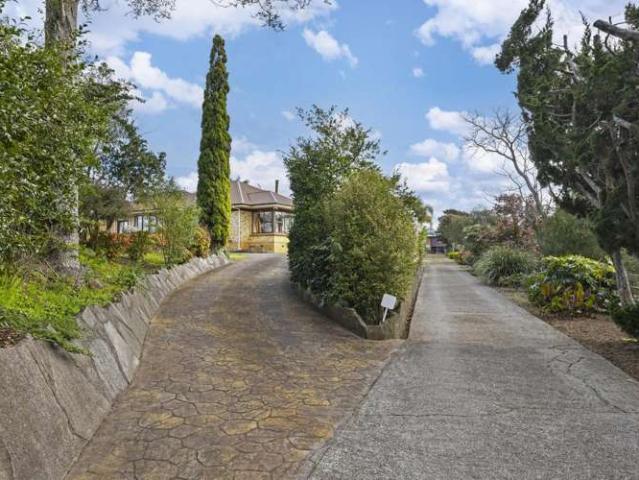 Property for sale in Ngahinapouri, Waikato