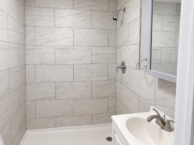 House for sale in Camby, Indiana