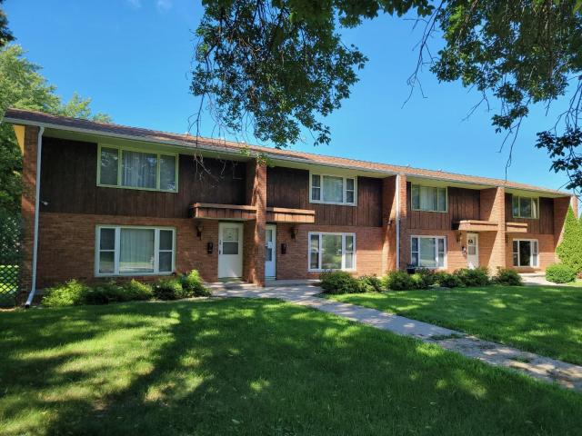 House for sale in Ida, Iowa