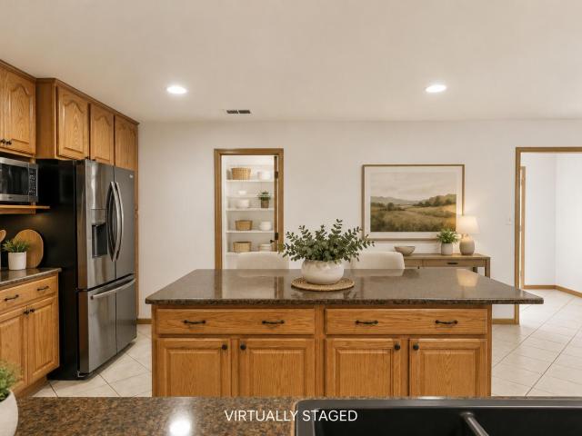 House for sale in Porter, Indiana
