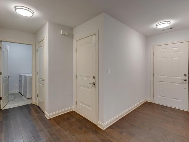 Townhouse for sale in Crown Point, Indiana