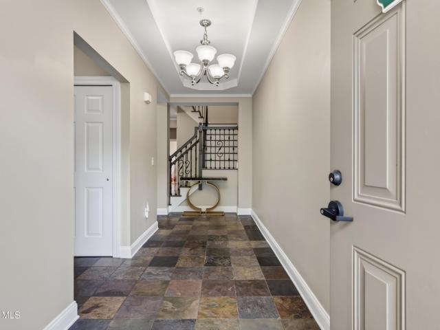 Condo for sale in Niskayuna, New York