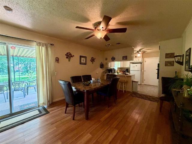 House for sale in Clarksville, Texas
