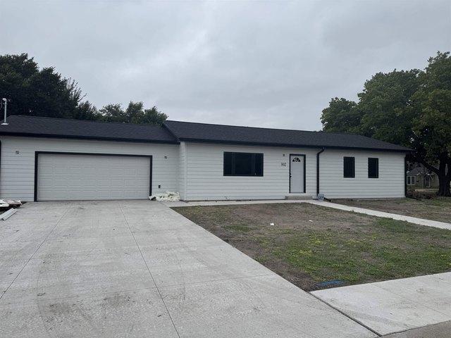 House for sale in Mobile Manor, North Platte