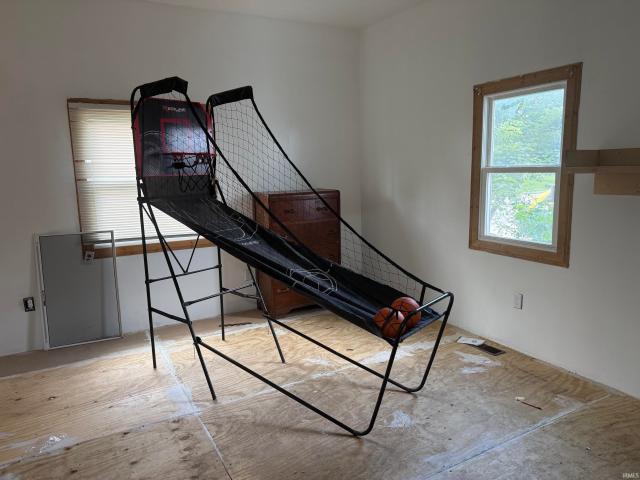 House for sale in Hartford City, Blackford County