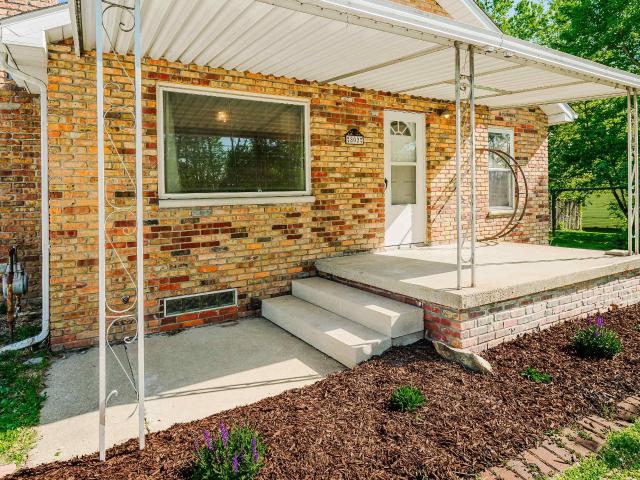 House for sale in Bloomington Of Minnesota, Indiana
