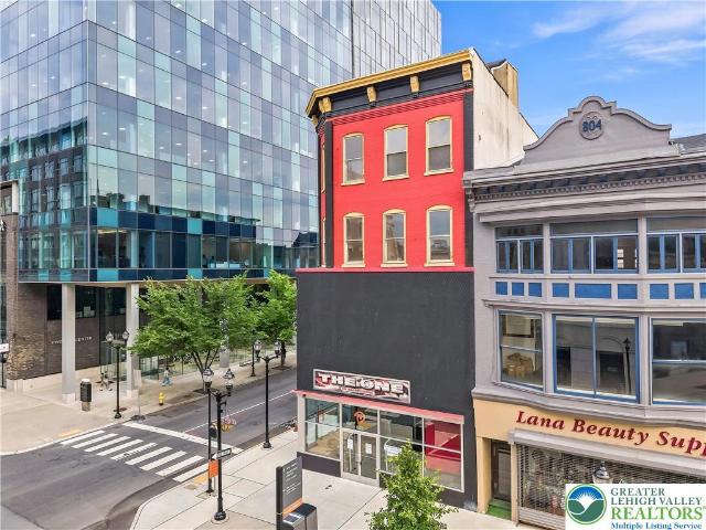 Commercial for sale in Lehigh, Pennsylvania