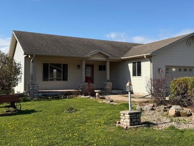 House for sale in Marathon, Wisconsin