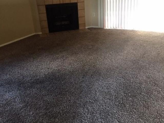 Apartment for rent in Stockton, California