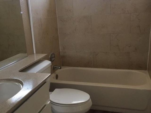 Apartment for rent in Stockton, California