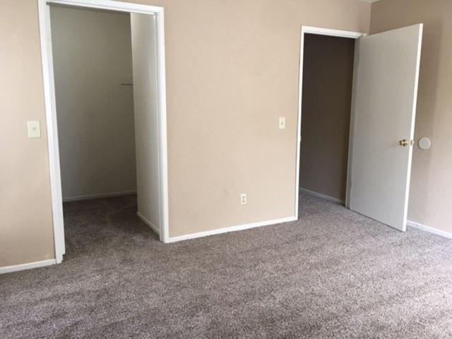Apartment for rent in Stockton, California