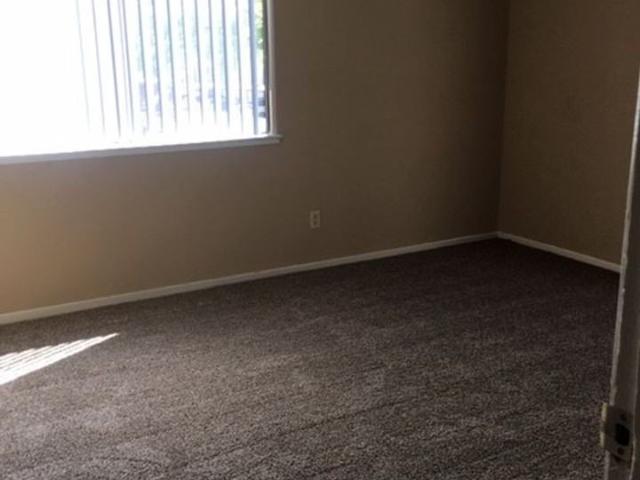Apartment for rent in Stockton