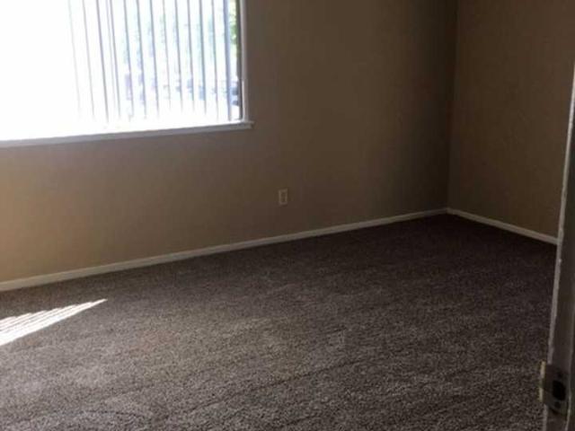 Apartment for rent in Stockton, California