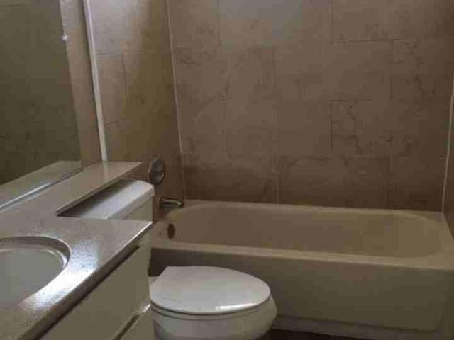 Apartment for rent in Stockton, California