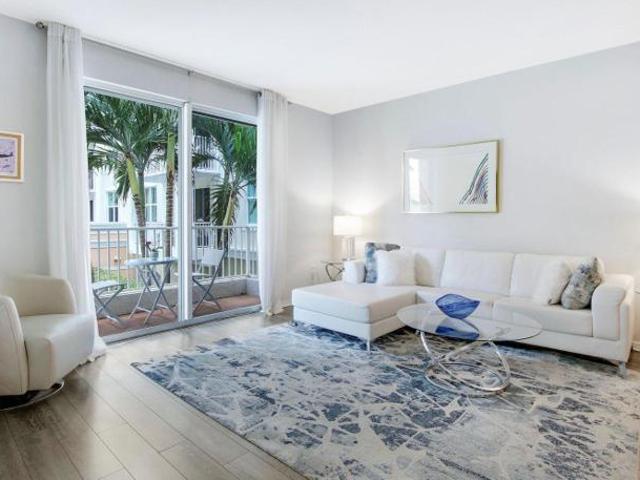 Condo for sale in Florida