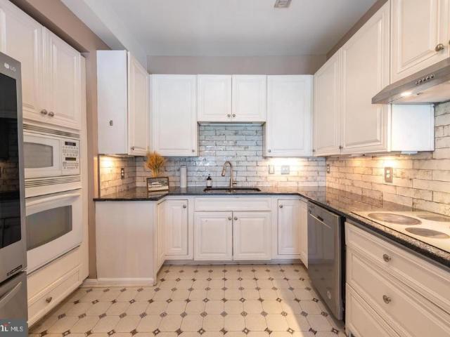 House for sale in North Beach, Maryland