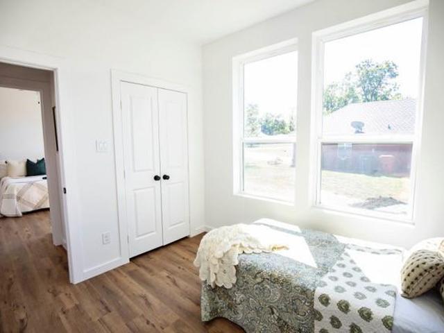 Property for rent in Fannin, Texas
