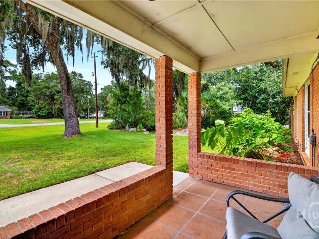 House for sale in Georgia